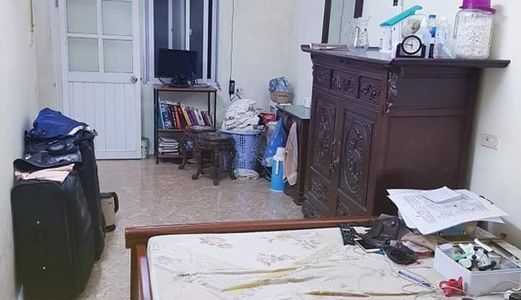 Bán Nhà Phố Kim Hoa 30Mx4T, Mt 4M Chỉ 1.8 Tỷ