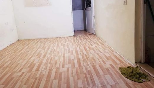 Bán Nhà Phố Kim Hoa 30Mx4T, Mt 4M Chỉ 1.8 Tỷ