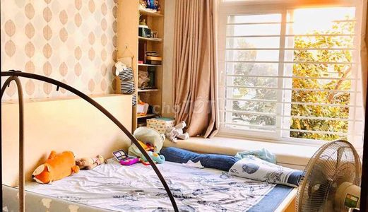Cần Bán Nhà Hxh 4M*16M Chỉ 9.6 Tỷ. 0908832138