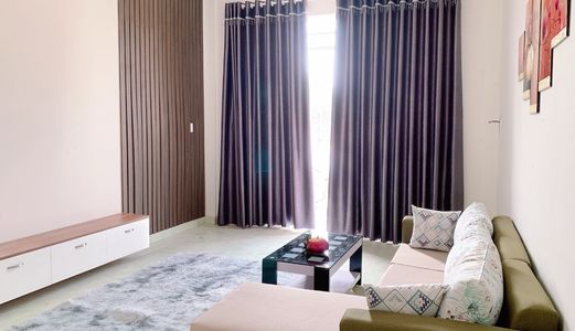 Bán Nhà Ngay Đại Nam - Sổ Sẵn