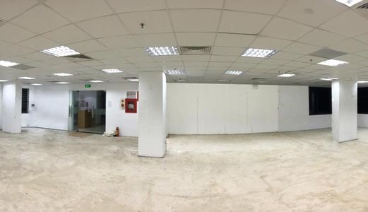 Cho Thuê Văn Phòng Tòa Nhà B&t - Số 3/120 Trường Chinh -Đống Đa -Hà Nội