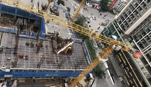 Căn 2 Phòng Ngủ/77M2/2,5 Tỷ Trung Tâm Q. Thanh Xuân Cách Công Viên 13Ha 1 Phút Đi Bộ.