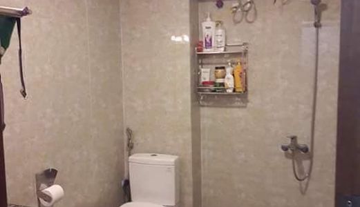 Tôi Cần Bán Nhà 62M2*4 Tầng, Mặt Tiền 5M Ngõ Thông, Phố Vũ Tông Phan Giá 5.8 Tỷ