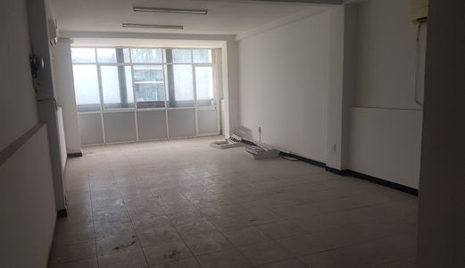 Cung Cấp Văn Phòng 50M2 Và Dịch Vụ Tiện Ích Trung Tâm Q. 1