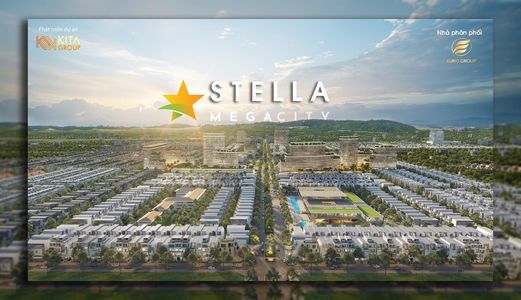 Bán Nền Dự Án Trung Tâm Bình Thủy Cần Thơ 