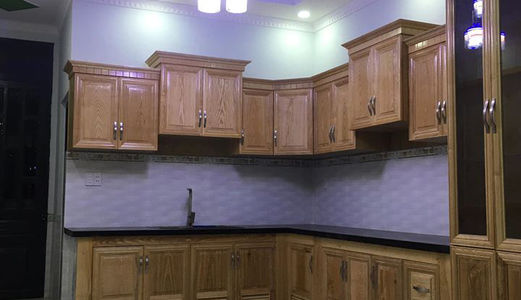 Bán Nhà Chính Chủ Mới Xây 2 Lầu 1 Trệt Đã Hoàn Công