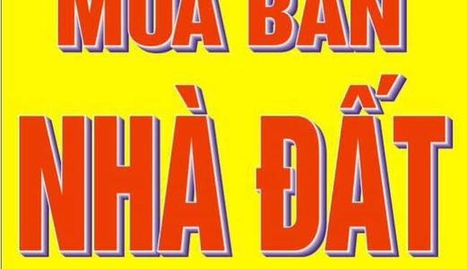 Bán Nhà Chính Chủ Mới Xây 2 Lầu 1 Trệt Đã Hoàn Công