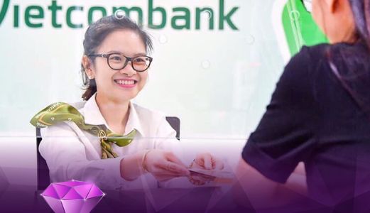 Rubytower Thanh Hóa  - Trọn Vẹn Căn Hộ Thông Minh Chỉ  Với 220Tr