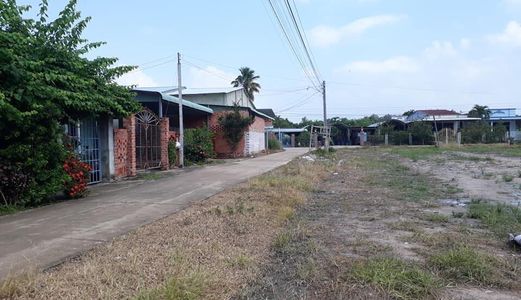 Đất Đầu Tư Ngay Tt Thị Trấn Tân Châu, Tỉnh Tây Ninh