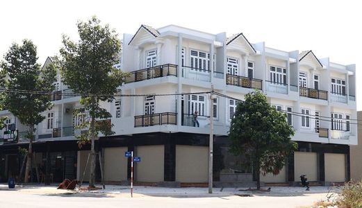 Chủ Gửi 2 Căn Nhà Trong Kcn Bàu Bàng, 300M2 Thổ Cư 100% Chỉ 1 Tỷ 5