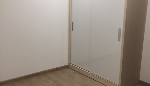 Chung Cư Florence Mỹ Đình – 3 Ngủ, 97M2 – 3,2 Tỷ. Lh: 0839911113