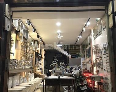 Nhà Mặt Tiền Huỳnh Tấn Phát, Full Nội Thất, 1 Trệt 3 Lầu, Dtsd: 210 M2, 11 Tỷ, Lh 0901 338 248