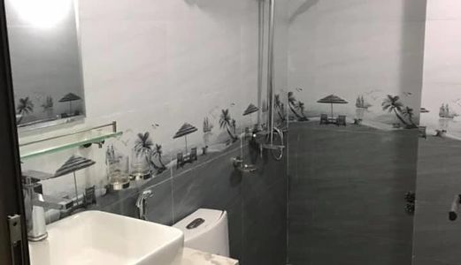 Nhà Tuyệt Đẹp - 3 Mặt Thoáng-Đống Đa-Nguyễn Lân