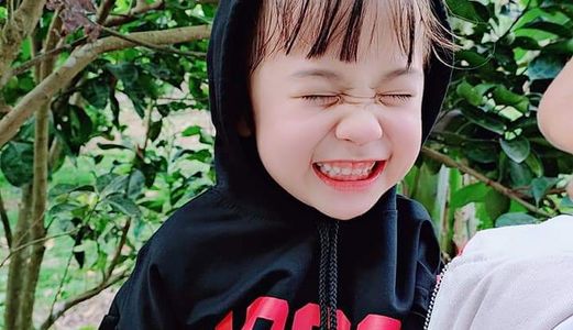 Anh/chị Tài Chính 250,300Tr Muốn Mua Đất Đầu Tư Thì Liên Hệ Em. 