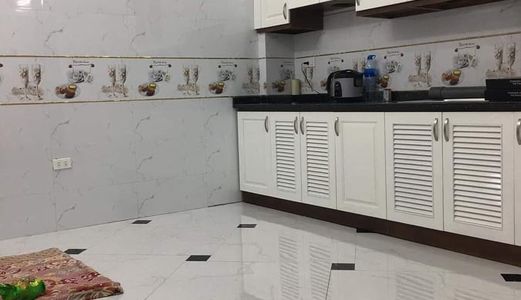 Chính Chủ Bán Nhà Đại La 43M 4 Tầng Chỉ Với 4.2 Tỷ