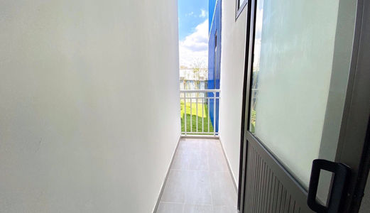 Bán Căn Hộ Chung Cư An Phú Cái Răng Cần Thơ