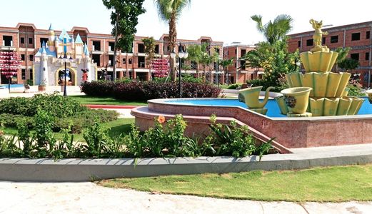 Bán Nhà 1 Trệt 2 Lầu, Ở Bàu Bàng, Bình Dương Giá 1.45Ty 5X15 Xây Sẵn Thiết Kế Đẹp,sang Trọng.