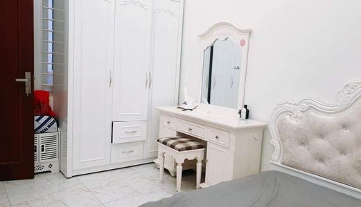 Bán Gấp Nhà Tam Trinh 68M X 4 Tầng – Giá Cần Bán 4.55 Tỷ
