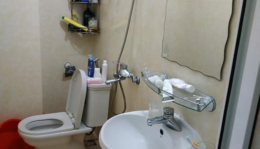  Nhà Ô Tô Chỉ 3.3 Tỷ Lê Trọng Tấn, Khương Mai, Thanh Xuân, Hà Nội