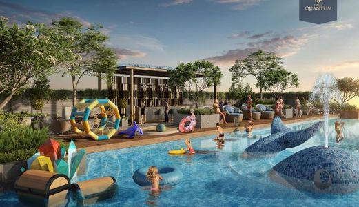 Sở Hữu Căn Hộ 5 Sao Ngay Tp Huế Giá 450 Triệu