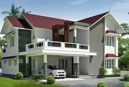 Bán Nhà Mặt Ngõ Phố Hồng Tiến, 50M, Cấp 4, Mt 3,5M, Ô Tô Tránh, 6,5 Tỷ