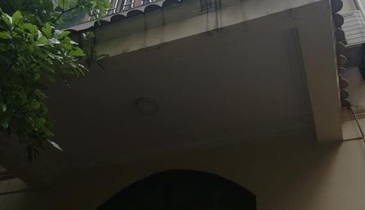 -  Bán Nhà P. Thái Thịnh- Đống Đa, 75M, 3 Tầng, 4,5 Tỷ. 0979904066.