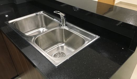  Căn Hộ Masteri Full Nội Thất -Quận 2 Cần Cho Thuê Gấp -0901832839