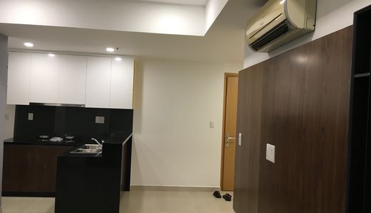  Căn Hộ Masteri Full Nội Thất -Quận 2 Cần Cho Thuê Gấp -0901832839