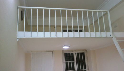 Cho Thuê 01 Căn Hộ Khép Kín Jumbo House – Định Công Thượng,  2.9 Triệu/tháng