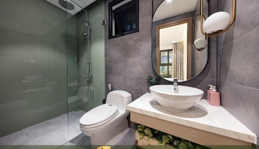 Sở Hữu Căn Hộ Cao Cấp Quận 2 Chỉ Với 630 Triệu, Thanh Toán 36 Tháng, Chiết Khấu 3% Lh 0901 338 248