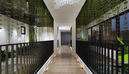 Sở Hữu Căn Hộ Cao Cấp Quận 2 Chỉ Với 630 Triệu, Thanh Toán 36 Tháng, Chiết Khấu 3% Lh 0901 338 248