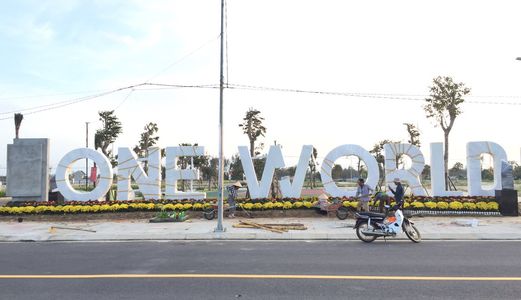 Đất Nền Ven Biển Đầ Nẵng Giá Rẻ Mùa Dịch Chỉ 1,9 Tỷ/lô