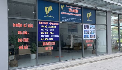 Bán Shophouse Khu Căn Hộ Dvela, Quận 7, 3 Tỷ 6, Lh – 0916 808038