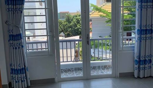 Nhà 5X20.8 2 Lầu Bán Gấp, 2Ty550Tr, T.v.giàu-Bình Chánh