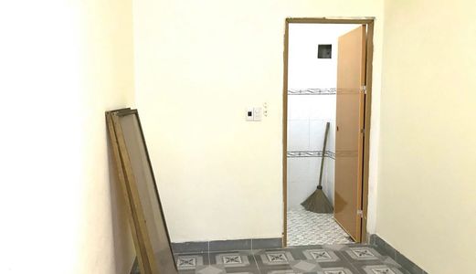 Bán Nhà Mới Xây Đường Tôn Đản Phường Hòa An, Quận Cẩm Lệ, Tp. Đà Nẵng