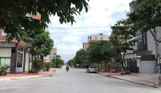 Bán Đất Đường To B19 Vựng Đâng - Phù Hợp Kinh Doanh Hoặc Đầu Tư Lâu Dài