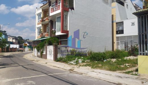 Đất Kqh Yersin - F9 - Tp.đà Lạt