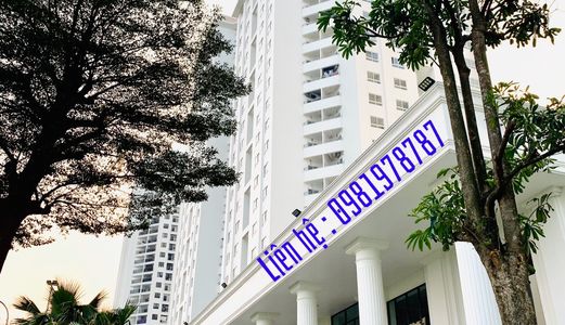 Chỉ 1,5 Tỷ Sở Hữu Căn Hộ Tecco Diamond