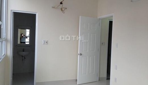 Cho Thuê Căn Hộ Hưng Ngân Garden , Quận 12, 68M2, 2Pn, Ntcb