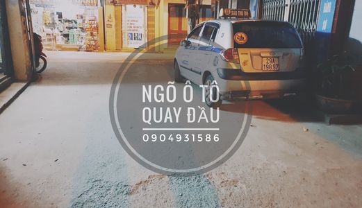 Siêu Phẩm Nhà Mới Cứng - Lô Góc - Ô Tô Đỗ Cửa. Chỉ 3.65 Tỷ!