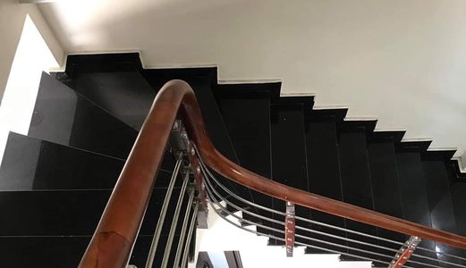 Bán Nhà Gấp Nam Dư 46M Giá 4,3 Tỷ Lô Góc Ô Tô Tránh