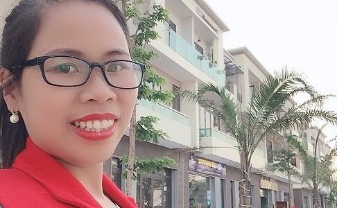 Centa Shophouse Có Gì Để Mua