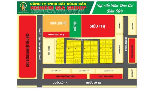 Cần Bán 2 Lô Mặc Tiền Sổ Riêng Thổ Cư Giá Cực Rẻ Có Hỗ Trợ Ngân Hàng Nhé Hothot