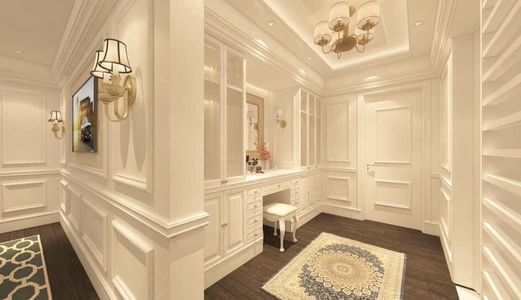 Mặt Phố Cổ Hoàn Kiếm – 75M2 – Mặt Tiền 6.5 Mét Khu Vực Vip Kinh Doanh Khủng