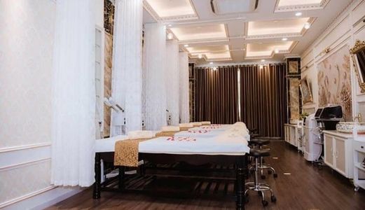 Mặt Phố Hoàn Kiếm 105M2 – 5 Tầng – Mặt Tiền 4.5 Mét – Kinh Doanh Đỉnh – Giá Rẻ Nhất Khu Vực