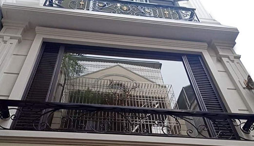 Lô Góc, 3 Mặt Thoáng, 6 Tầng, Mt 4,5M, Vỉa Hè 8M, Đô Thị Xa La, Kinh Doanh Đỉnh, Giá 8.8 Tỷ