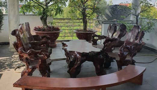 Cần Bán Nhà Mặt Tiền Quận 2