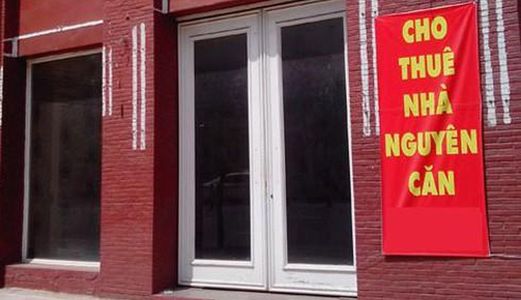 Cho Thuê Mặt Bằng Tại Đường Nguyễn Văn Thoại, Sơn Trà,  Đà Nẵng Diện Tích 70M2  Giá 30 Triệu/tháng