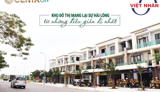 Bán Nhà Giá Tốt Nhất Thị Trường Tại Từ Sơn. Bao Sang Tên Chuyển Nhượng Lh: 0967666344 