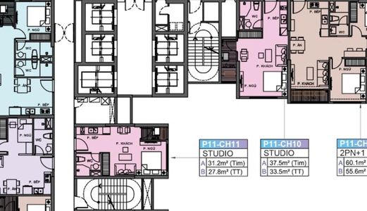 Bán Căn Hộ Chung Cư Giá Hót Nhất  Vinhomes Ocean Park